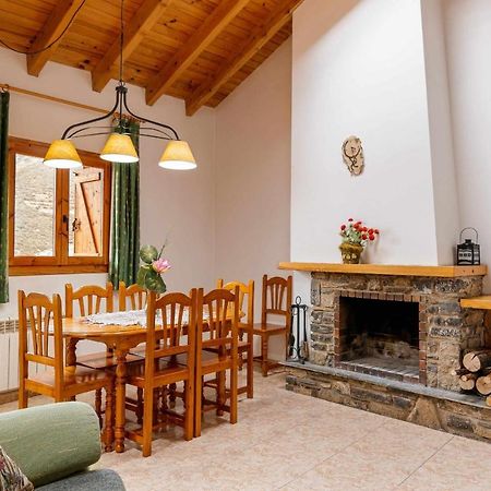 Casa Xaupi 1 Apartment Roní Екстериор снимка