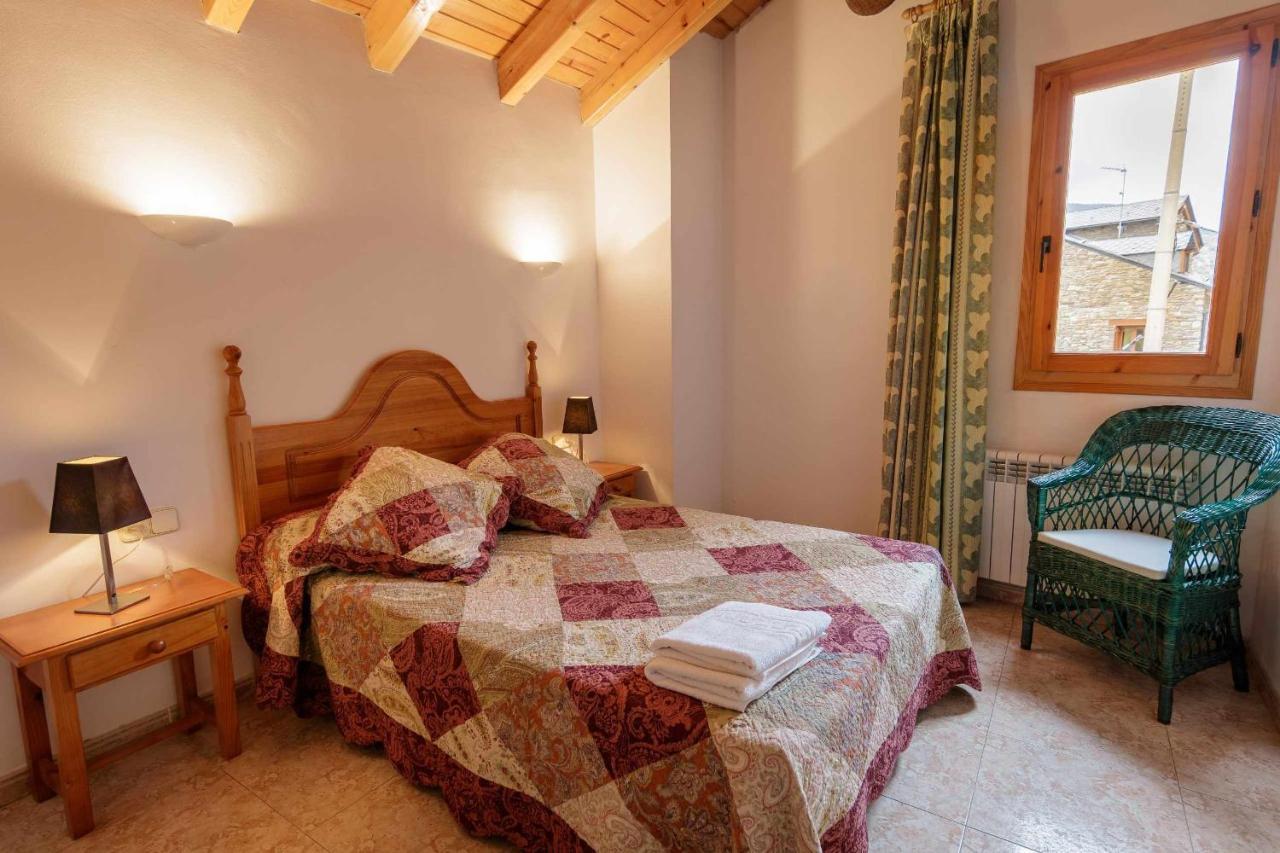 Casa Xaupi 1 Apartment Roní Екстериор снимка